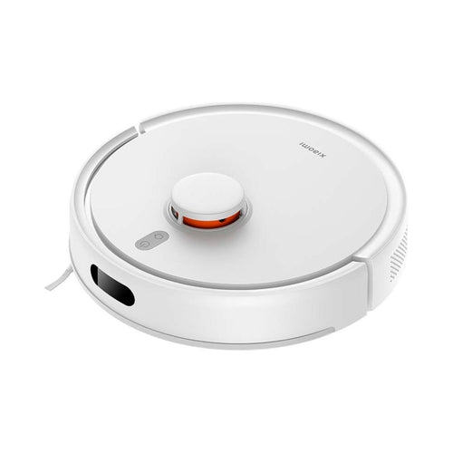 Xiaomi Robot Vacuum s20+ plus white eu