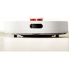 Xiaomi Robot Vacuum s20+ plus white eu