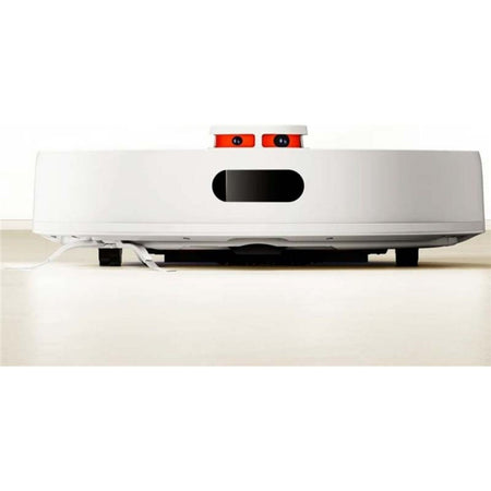 Xiaomi Robot Vacuum s20+ plus white eu
