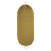 Copriparabordo Neofend x Polyform F8 Grigio/Beig