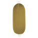 Copriparabordo Neofend x Polyform F8 Grigio/Beig