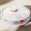 Xiaomi Robot Vacuum s20+ plus white eu