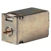 Bobina di minima 24VDC T7-T7M scatolato Abb