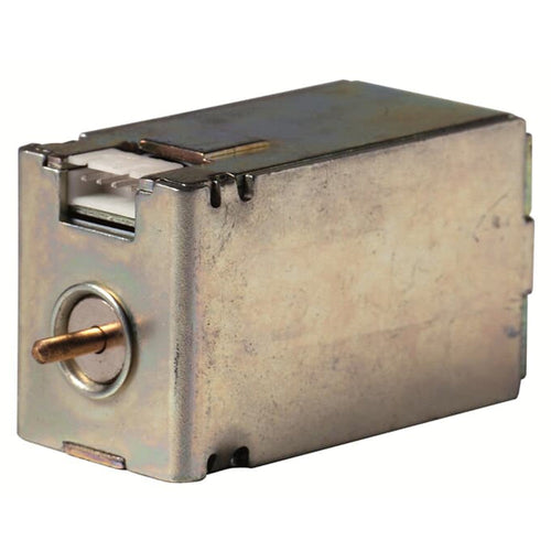 Bobina di minima 24VDC T7-T7M scatolato Abb