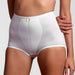 GUAINA DONNA LEPEL ART GIADA