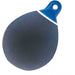 Copriparabordo Neofend x Polyform A6 Nero/Blu