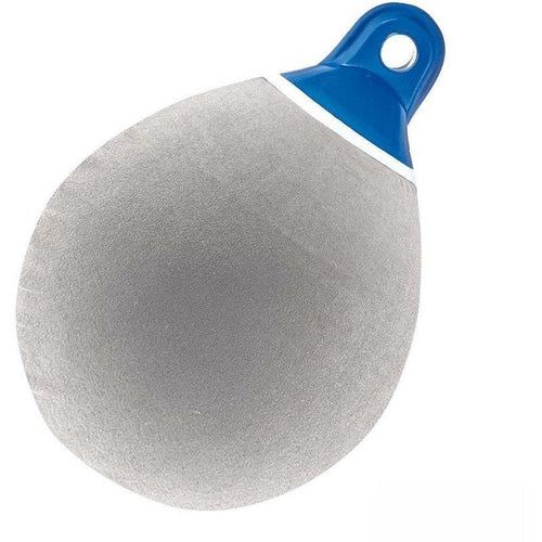 Copriparabordo Neofend x Polyform A6 Grigio/Beig