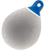 Copriparabordo Neofend x Polyform A6 Grigio/Beig