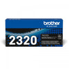 TN-2320 - Tn-2320 Toner Nero