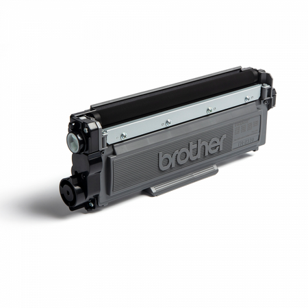 BROTHER TONER NERO 1200 PAG PER DCP-L2500D/L2540DN