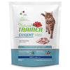 Natural Trainer Exigent mangime secco Gatti Adult tacchino