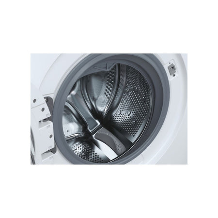 CANDY CSO1285TW4/1-S LAVATRICE 8KG