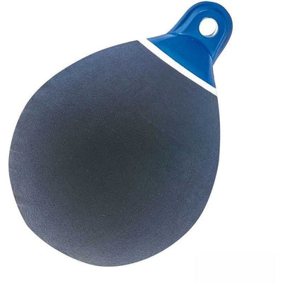 Copriparabordo Neofend x Polyform A5 Nero/Blu