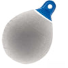 Copriparabordo Neofend x Polyform A5 Grigio/Beig
