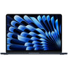 Apple Macbook Air 2025 13 m4 10c/10g 24/512gb midnight mc6c4t/a
