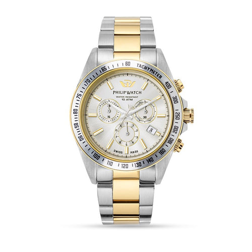 Product Image-0