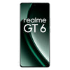 Realme GT6 8+256gb 6.78 5g Razor Green ds ita