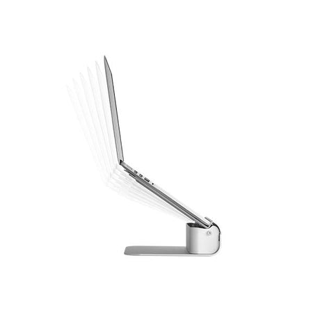 iLevel2 Adjustable Height