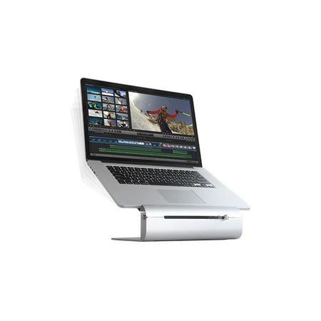 iLevel2 Adjustable Height