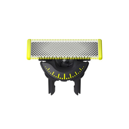 Philips Oneblade 2x Lame Di Ricambio 360 QP420/50