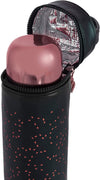 Miniland Thermos Deluxe Oro Rosa - 500 ml