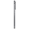 Samsung sm-a566 a56 8+256gb6.7 5g Awesome Graphite ds Ita
