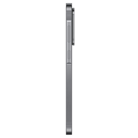 Samsung sm-a566 a56 8+256gb6.7 5g Awesome Graphite ds Ita