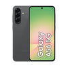 Samsung sm-a566 a56 8+256gb6.7 5g Awesome Graphite ds Ita