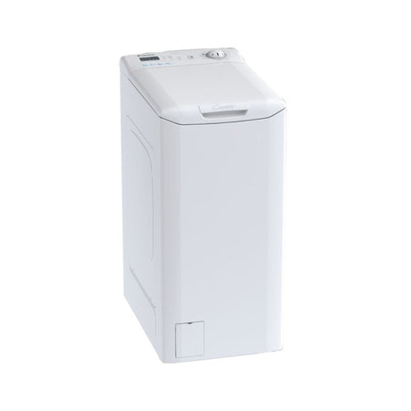 CANDY CST06L3/1-11 LAVATRICE 6KG