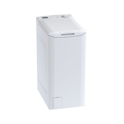 CANDY CST06L3/1-11 LAVATRICE 6KG