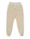 FILA Pantalone Tuta Felpato Donna Yule Sherpa Pants Brazilian Sand da donna