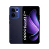Oppo Reno 13F 8+256gb 6.67 5g Luminous Blue ita