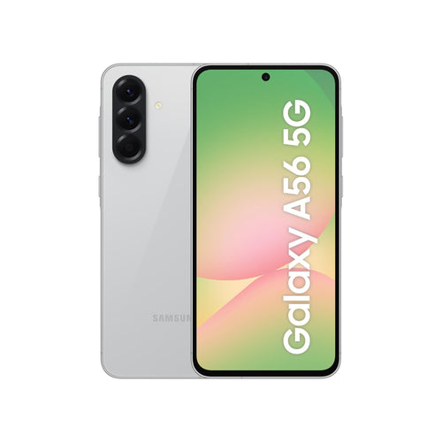 Samsung sm-a566 a56 8+256gb6.7 5g Awesome Olive ds ita