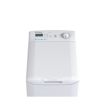CANDY CST06L3/1-11 LAVATRICE 6KG