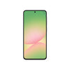 Samsung sm-a566 a56 8+256gb6.7 5g Awesome Olive ds ita