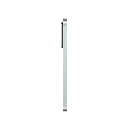Samsung sm-a566 a56 8+256gb6.7 5g Awesome Olive ds ita
