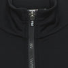 FILA Giacca Tuta Uomo Pele Track Jacket Asphalt/black da uomo