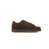 ETNIES Scarpe Skate Uomo Kingpin Brown/black/tan da uomo