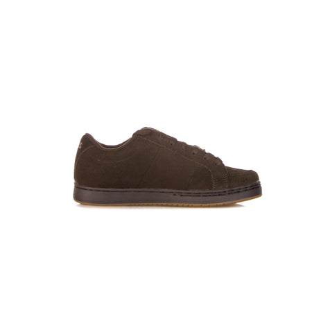 ETNIES Scarpe Skate Uomo Kingpin Brown/black/tan da uomo