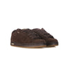 ETNIES Scarpe Skate Uomo Kingpin Brown/black/tan da uomo
