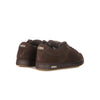 ETNIES Scarpe Skate Uomo Kingpin Brown/black/tan da uomo