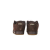 ETNIES Scarpe Skate Uomo Kingpin Brown/black/tan da uomo