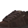 ETNIES Scarpe Skate Uomo Kingpin Brown/black/tan da uomo