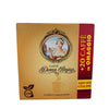Borbone Caffè Donna Regina Box Cialde 150+20 pz Miscela Forte