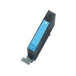 CARTUCCIA COMP CANON CLI-526C 10ML