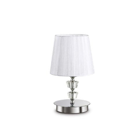 Product Image-0