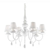 Product Image-0