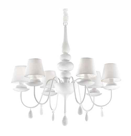 Product Image-0