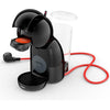Krups Piccolo Xs M.d.c.kp1a3bp0 Nescaf Dolce Gusto Nera