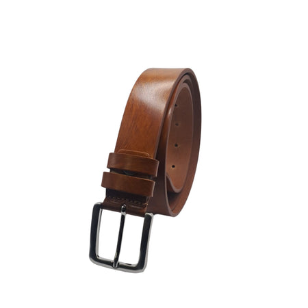 Ecoprice Cintura Luxury Vera Pelle Made in Italy  Vintage